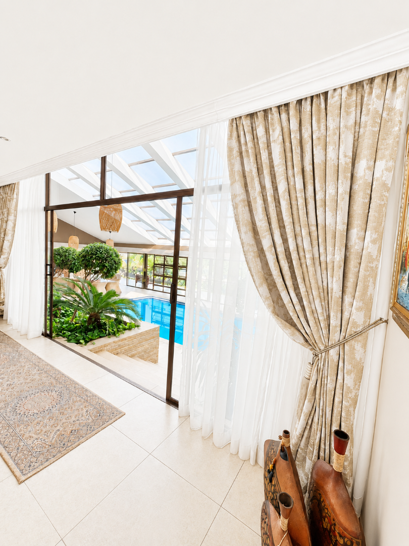 4 Bedroom Property for Sale in Wilkoppies North West